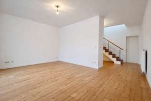 Attraktive Maisonettewohnung mit vielseitigem Potenzial – ideal für   Eigennutzer und Kapitalanleger