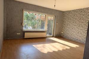 Großer Garten und viel Potential in HH‑Eißendorf – Grotelertwiete 4g, 21075 Eißendorf, Hamburg – Vorschaubild 3