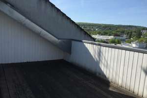 Möblierte Wohnung mit Dachterrasse – Oedeweg 12, 58135 Haspe-Ost, Hagen – Vorschaubild 15