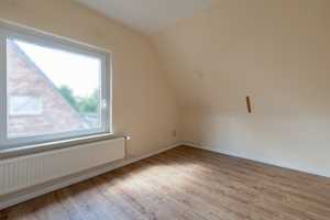 Einfamilienhaus mit großem Garten und viel Potenzial – Harburg (Kreis) – Vorschaubild 9