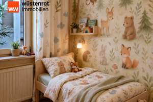 Mehrgenerationenhaus, großzügig und energieeffizient, mit separater 3-Zimmer-Wohnung von 108 qm – Die vollständige Adresse der Immobilie erhältst du vom Anbieter., 85293 Reichertshausen – Vorschaubild 10
