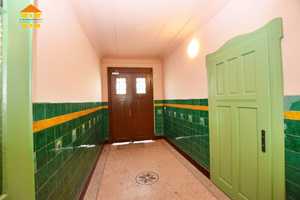 Die perfekte Kapitalanlage: Ihre neue 2-Raum-Wohnung in 09131 Chemnitz! – Hilbersdorfer Straße 52, 9131 Chemnitz – Vorschaubild 3