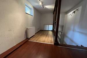 Schöne und vollständig renovierte 3-Raum-Hochparterre-Wohnung mit geh. Innenausstattung in Wuppertal – Friedrich-Ebert-Straße 170, 42117 Elberfeld West, Wuppertal – Vorschaubild 4