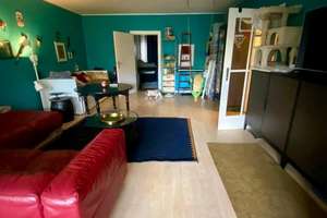 Property thumbnail 5