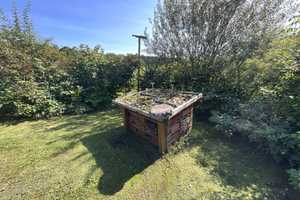 Exklusives Wohnhaus in Holzbauweise - Wohnen auf einer Ebene! – Nienburg (Weser) (Kreis) – Vorschaubild 11