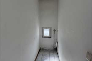 Lichtdurchflutete 5-Zimmer Wohnung in der Südstadt – Hannover – Vorschaubild 8