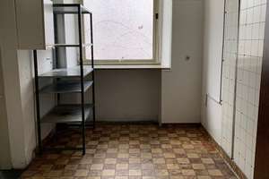 7- Familienhaus -Rendite 9% – Die vollständige Adresse der Immobilie erhältst du vom Anbieter., 95028 Innenstadt, Hof – Vorschaubild 6