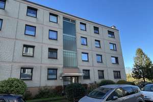 Property thumbnail 19