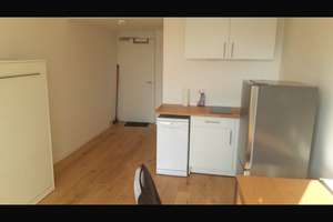 Property thumbnail 10