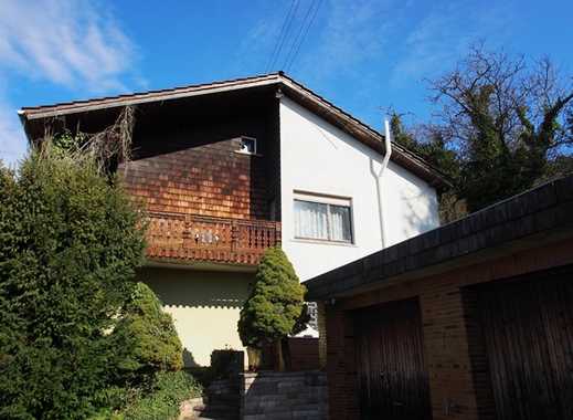 Haus kaufen in Mosbach ImmobilienScout24