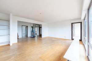 Top Lage - Mehr-Generationenhaus mit toller Aussicht – Die vollständige Adresse der Immobilie erhältst du vom Anbieter., 79400 Kandern – Vorschaubild 33
