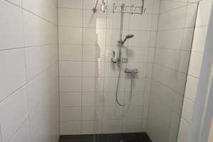 *****Bereits Reserviert ***** 1-Zimmer-Wohnung in Toplage Regensburg – Prüfeninger Str. 9, 93049 Regensburg – Vorschaubild 7