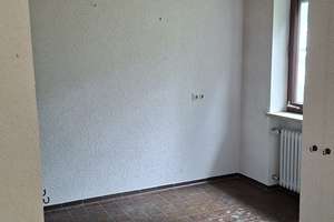 Einfamilienhaus mit ca. 209 m² Wohnfläche – Ihr Traumhaus wartet auf neue Ideen – Marienring 35, 90765 Stadeln, Herboldshof, Mannhof, Fürth – Vorschaubild 25