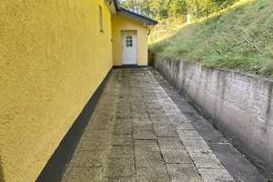 Besonderes Haus mit fantastischer Aussicht – Bitburg-Prüm (Kreis) – Vorschaubild 27
