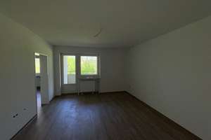 3-Zimmer-Wohnung mit Wand und Bodenbelag – 44149 Kley, Dortmund – Vorschaubild 6