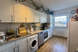*** Großzügige 3-Zimmer-Wohnung mit Balkon im 2. Obergeschoss *** – Die vollständige Adresse der Immobilie erhältst du vom Anbieter., 68623 Lampertheim – Vorschaubild 6