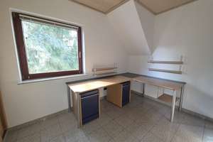 Einfamilienhaus mit 4 Zimmer in ruhiger Wohnlage von Berlin-Hermsdorf – Tegeler Strasse 23, 13467 Hermsdorf, Berlin – Vorschaubild 13