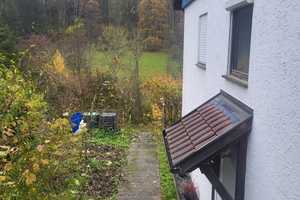 1 Fam- Haus mit Einliegerwohnung, traumhaftes Zuhause im Kochertal – Naturidylle mit Komfort – Lutzenbrunnen 40, 74676 Hohenlohekreis – Vorschaubild 23