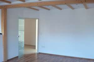 Ausgezeichnete Maisonette Wohnung - inkl. Einbauküche – Die vollständige Adresse der Immobilie erhältst du vom Anbieter., 50829 Vogelsang, Köln – Vorschaubild 4