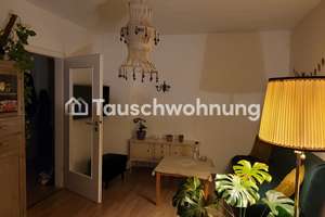 Tauschwohnung: Tausche 2 Zimmer gegen größere Wohnung – Graeffstraße 28, 50823 Neuehrenfeld, Köln – Vorschaubild 2
