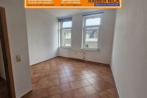 Mehrfamilienhaus in Duisburg Ruhrort – Die vollständige Adresse der Immobilie erhältst du vom Anbieter., 47119 Ruhrort, Duisburg – Vorschaubild 11