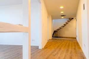 Premium-Dachgeschosswohnung mit Weitblick, 2 Bädern, Klima & Smart Home – Die vollständige Adresse der Immobilie erhältst du vom Anbieter., 38114 Westliches Ringgebiet, Braunschweig – Vorschaubild 10