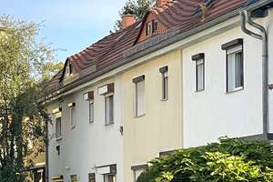 Ein Haus für die kleine Familie – Wachtelweg 4, 6130 Damaschkestraße, Halle (Saale) – Vorschaubild 1