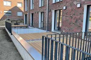 Property thumbnail 15