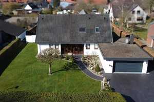 Sehr gepflegtes und vielseitiges Wohnhaus mit traumhaftem Garten zu verkaufen – Gartenstr. 6c, 27412 Rotenburg (Wümme) (Kreis) – Vorschaubild 4
