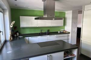 Exclusive Wohnung im 1 OG mit großer Dachterrasse und vielen Extras. – Die vollständige Adresse der Immobilie erhältst du vom Anbieter., 48165 Hiltrup-Mitte, Münster – Vorschaubild 18
