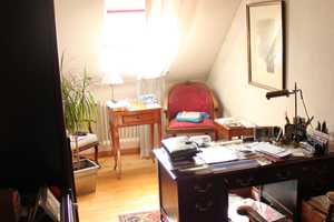 Gepflegtes 4-Zimmer-Haus mit Sauna, Garage und wunderschönem Garten Nähe Golfplatz – Viersen (Kreis) – Vorschaubild 8