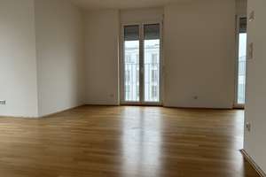 Wunderschöne große 3-Zimmer-Wohnung mit Dachterrasse in München – Am Oberwiesenfeld 41, 80809 Am Riesenfeld, München – Vorschaubild 12