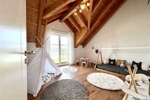 Open House - Besichtigung ohne Termin! 21.06.25 – Mühlweg 1b, 82269 Landsberg am Lech (Kreis) – Vorschaubild 18