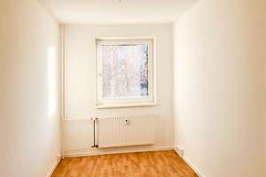 Hier wachsen Kinder gerne auf – Gärtnerstr. 173, 4209 Grünau-Ost, Leipzig – Vorschaubild 7