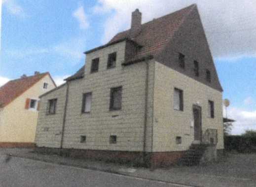 Wohnungen In Kaiserslautern Und Umgebung Provisionsfrei Wohnungen In Kaiserslautern Und Umgebung Provisionsfrei