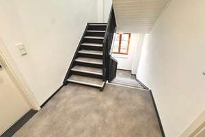 Provisionsfrei - Renovierte 3 Zimmer Wohnung mit Terrasse und Stellplatz in Heßdorf – Erlanger Straße 11, 91093 Heßdorf – Vorschaubild 22