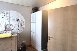 Schönes Zweifamilienhaus in Niedaltdorf – Neunkircher Straße 57, 66780 Rehlingen-Siersburg – Vorschaubild 20