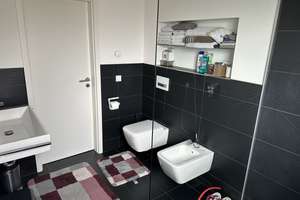 Umfassend saniertes 5-Zimmer Haus mit Garage in Kaiserslautern – Die vollständige Adresse der Immobilie erhältst du vom Anbieter., 67663 Lämmchesberg-Universitätswohnstadt, Kaiserslautern – Vorschaubild 16