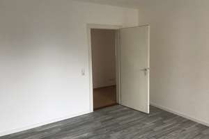 Schöne 2-Zimmer Wohnung im 2. OG in Bremerhaven-Lehe – Jacobistraße 35, 27576 Lehe, Bremerhaven – Vorschaubild 4