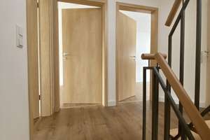 Zuhause mit viel Platz in Hannover Bemerode-Kronsberg – Irmhild-Warweg-Straße 56, 30539 Bemerode, Hannover – Vorschaubild 11