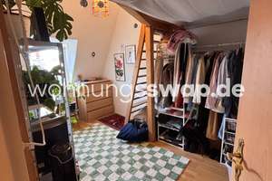 Wohnungstausch: Helmholtzstraße 63 – Helmholtzstraße 63, 50400 Ehrenfeld (Ortsteil), Köln – Vorschaubild 3