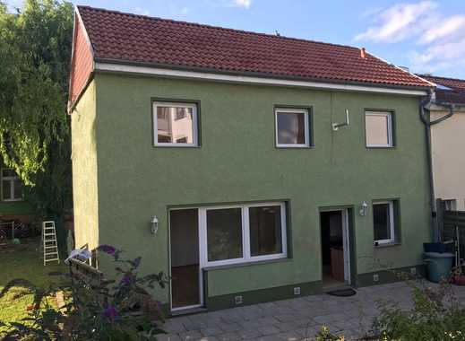 Garten Kaufen Wismar immobilien mit garten in wismar immobilienscout24 Garten Kaufen Wismar immobilien mit garten in wismar immobilienscout24