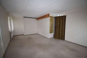Viel Haus in guter Wohnlage von Lüneburg! – 21339 Goseburg-Zeltberg, Lüneburg – Vorschaubild 24