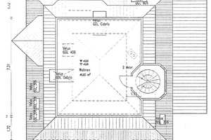 Gartenidylle und modernem Komfort in Birkenwerder – Nürnberger Straße 11, 16547 Oberhavel (Kreis) – Vorschaubild 30