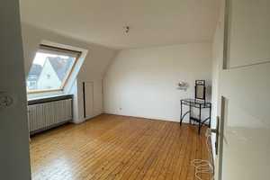 "Park Immobilien" Platzwunder Stadthaus Toplage Neu-Isenburg – Offenbach (Kreis) – Vorschaubild 9
