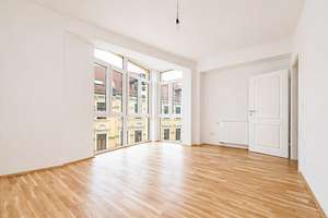 Provisionsfrei - familienfreundliche ETW - hochwertig saniert - Parkett - Balkon – 4177 Lindenau, Leipzig – Vorschaubild 12