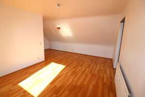 Sie haben die Wahl – Kapitalanlage oder Eigennutzung - Gepflegte 2,5-ZKB-DG ETW mit Loggia & Garage – Die vollständige Adresse der Immobilie erhältst du vom Anbieter., 68199 Neckarau, Mannheim – Vorschaubild 15