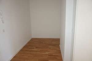 Helle Wohnung mit Gartenanteil, Parkettboden und offener Küche – Glasewaldtstraße 50, 1277 Striesen-Ost, Dresden – Vorschaubild 6