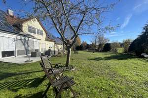 Repräsentatives und exklusives Einfamilienhaus in Aichach-Oberschneitbach! – Die vollständige Adresse der Immobilie erhältst du vom Anbieter., 86551 Aichach – Vorschaubild 31