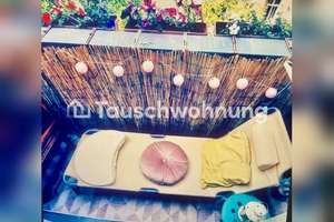 Tauschwohnung: 2-Zimmer-Wohnung in Berlin bis 1300€ gesucht – Die vollständige Adresse der Immobilie erhältst du vom Anbieter., 10829 Schöneberg, Berlin – Vorschaubild 7
